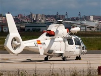 alber r.s.   BasqueSpotting. Click to see full size photo