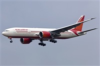 Florencio Martn Melin - Lanzarote Spotters. Click to see full size photo