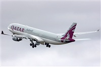 Pere  Escala - Spotters Barcelona-El Prat. Click to see full size photo