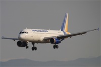Julin Barquero Gonzlez - Costa Brava Spotters. Click to see full size photo