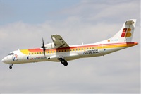 Jorge Medina - Spotters Barcelona - El Prat. Click to see full size photo