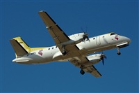 Justo Miguel Prieto. ( Malaga Spotters). Click to see full size photo