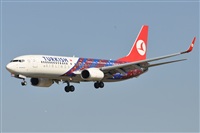 LEBL Spotter. Click to see full size photo
