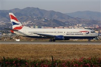 Salvador  de la Rubia  ( Marbella Spotters ). Click to see full size photo