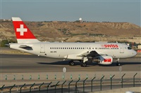 Sergio Prez Aguado. Click to see full size photo