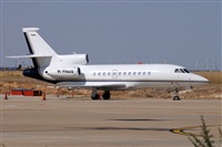 Rafael Alvarez Cacho- www.aviaciondigital.com. Click to see full size photo