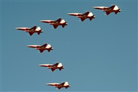 Jordi Rull Dalmau.Spotters BCN-El Prat. Click to see full size photo
