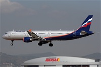 Alexander Nikolaev - RuSpotters Team. Click to see full size photo