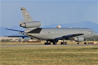 JFMAYORAL - Arispotters.Org / Aire.Org. Click to see full size photo
