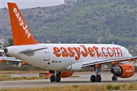 JFMAYORAL - Arispotters.Org / Aire.Org. Click to see full size photo