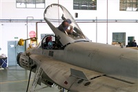 Jordi Rull Dalmau.Spotters BCN-El Prat. Click to see full size photo