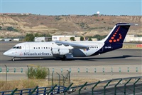 Salvador  de la Rubia  ( Marbella Spotters ). Click to see full size photo