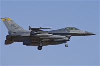 JFMAYORAL - Arispotters.Org / Aire.Org. Click to see full size photo
