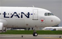 Ivan Nievas Zorn -Spotters Cordoba-. Click to see full size photo