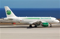 Luciano Fumero( freedom spotter)canary island spotting. Haz click para ampliar