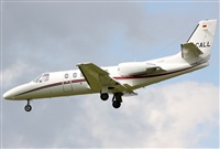 Marc Burgueros - Aerobarcelona. Click to see full size photo