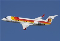 Cele - Spotters BCN. Click to see full size photo