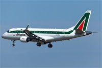 Florencio Martn Melin - Lanzarote Spotters. Click to see full size photo