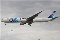 Rodrigo Carvalho - Noisy Spotters. Click to see full size photo