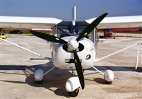 Salvador  de la Rubia  ( Marbella Spotters ). Click to see full size photo