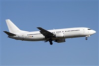 Jordi Rull Dalmau.Spotters BCN-El Prat. Click to see full size photo