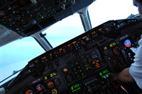 DAD - Baires Aviation Photography. Click to see full size photo