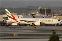Ivn Cabrero. Spotters Mxico City. Click to see full size photo