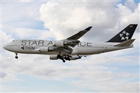 Cele - Spotters BCN. Click to see full size photo