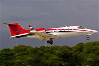 SS Aero Photography. Click to see full size photo
