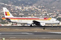 Nano Rodrguez. Click to see full size photo