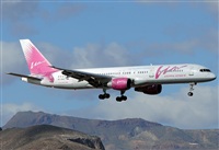 Alejandro H.L - Gran Canaria Spotters. Click to see full size photo