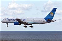Florencio Martn Melin - Lanzarote Spotters. Click to see full size photo
