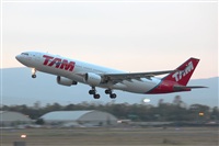 Ivn Cabrero. Spotters Mxico City. Click to see full size photo