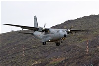 Florencio Martn Melin - Lanzarote Spotters. Click to see full size photo