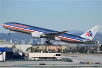 Ana L@dy Spotter. Click to see full size photo