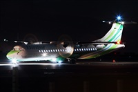 Javier de la Cruz - CANARY ISLANDS SPOTTING. Click to see full size photo