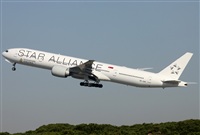Jose Bornay - Spotters Barcelona - El Prat. Click to see full size photo