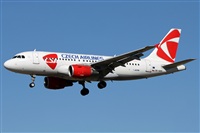 Ramn Minguet Dominguez Spotters Barcelona-El Prat. Click to see full size photo