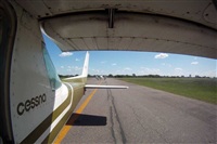 Ramiro Lpez  - SimplementeVolar Spotters -. Click to see full size photo