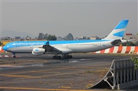 Dr. Alejandro Hndez. Spotters Mexico City. Haz click para ampliar