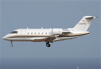 Alejandro H.L - Gran Canaria Spotters. Click to see full size photo