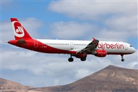 Florencio Martn Melin - Lanzarote Spotters. Click to see full size photo