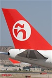 David Manuel Tobarra Ruiz - Spotters Murcia. Click to see full size photo
