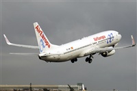 J. Victor Vega-Gran Canaria Spotters. Click to see full size photo