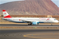 Luciano Fumero( freedom spotter)canary island spotting. Click to see full size photo