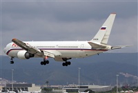 Jos Miguel Bernases - Noisy Spotters. Click to see full size photo