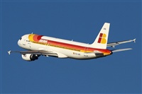 Adolfmalet-Spotters Barcelona-El Prat. Haz click para ampliar