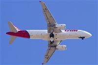 Naoto Goto - South American Spotters Asu-Py. Click to see full size photo