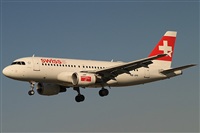 Julin Barquero Gonzlez - Costa Brava Spotters. Click to see full size photo