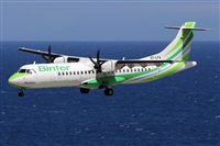Adrin Alonso Lemes - Lanzarote Spotters. Click to see full size photo